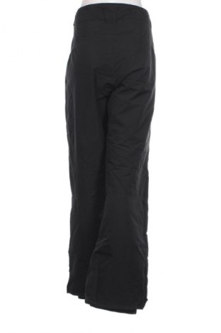 Pantaloni de damă pentru sporturi de iarnă, Mărime XL, Culoare Negru, Preț 319,99 Lei