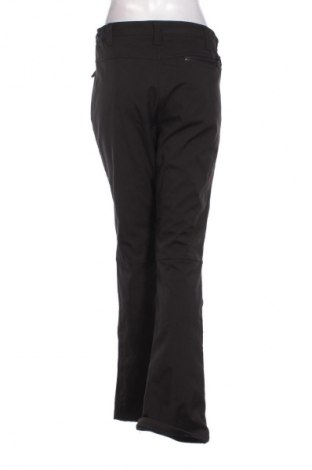 Pantaloni de damă pentru sporturi de iarnă, Mărime L, Culoare Negru, Preț 86,99 Lei