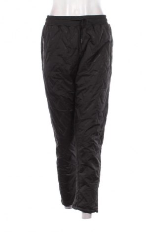 Pantaloni de damă pentru sporturi de iarnă, Mărime M, Culoare Negru, Preț 144,99 Lei