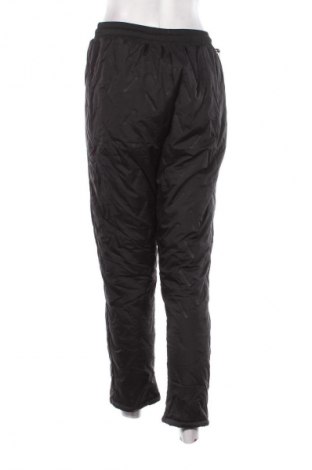 Damenhose für Wintersport, Größe M, Farbe Schwarz, Preis € 34,49