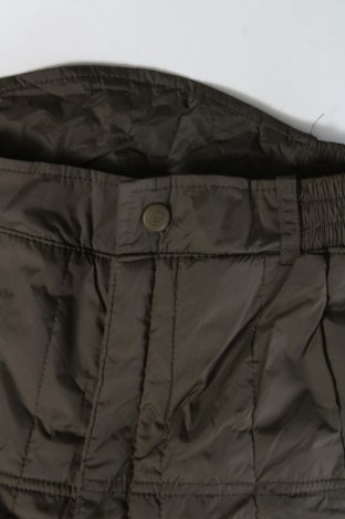 Pantaloni de damă pentru sporturi de iarnă, Mărime S, Culoare Verde, Preț 128,99 Lei