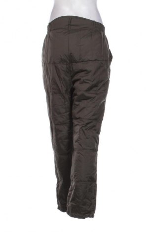 Damenhose für Wintersport, Größe S, Farbe Grün, Preis € 30,99