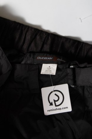 Damenhose für Wintersport, Größe M, Farbe Schwarz, Preis € 67,99