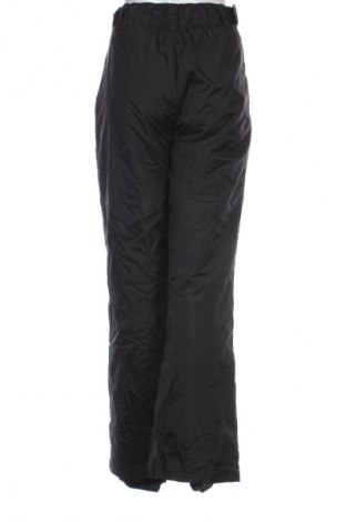 Pantaloni de damă pentru sporturi de iarnă, Mărime M, Culoare Negru, Preț 144,99 Lei