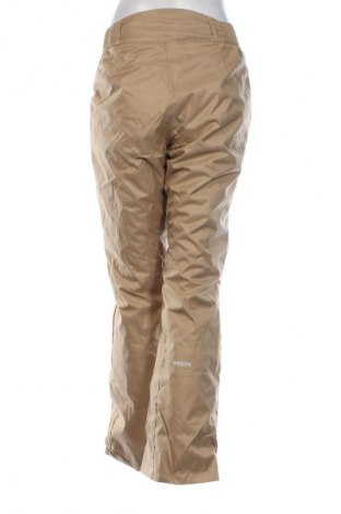 Damenhose für Wintersport, Größe S, Farbe Beige, Preis € 24,99