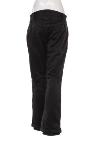 Damenhose für Wintersport Active By Tchibo, Größe M, Farbe Schwarz, Preis 40,99 €