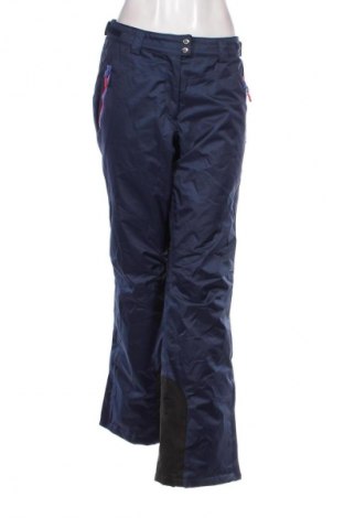 Damenhose für Wintersport Active, Größe XL, Farbe Blau, Preis € 27,49