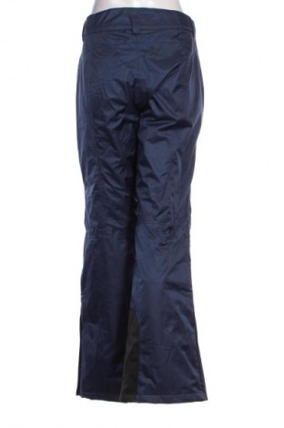 Damenhose für Wintersport Active, Größe XL, Farbe Blau, Preis € 27,49