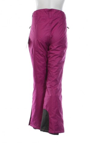 Damenhose für Wintersport Active, Größe M, Farbe Rot, Preis € 108,99