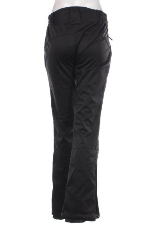 Damenhose für Wintersport Active By Tchibo, Größe M, Farbe Schwarz, Preis 27,49 €