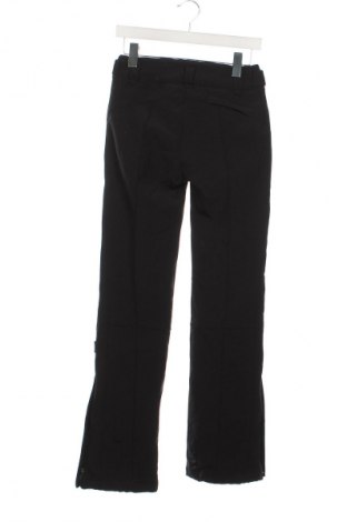 Pantaloni de damă pentru sporturi de iarnă Active By Tchibo, Mărime XS, Culoare Negru, Preț 112,99 Lei