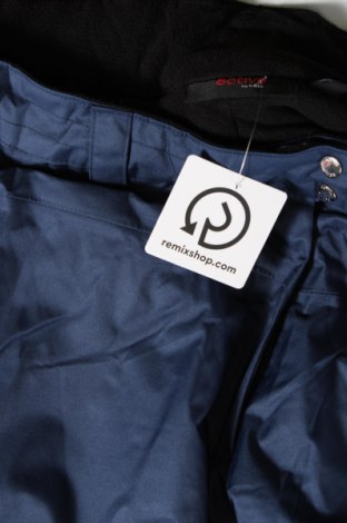 Damenhose für Wintersport Active By Tchibo, Größe XXL, Farbe Blau, Preis 53,99 €