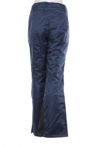 Damenhose für Wintersport Active By Tchibo, Größe XXL, Farbe Blau, Preis 53,99 €