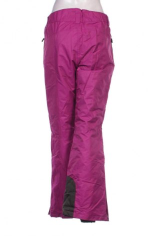 Damenhose für Wintersport Active By Tchibo, Größe M, Farbe Rosa, Preis € 21,49