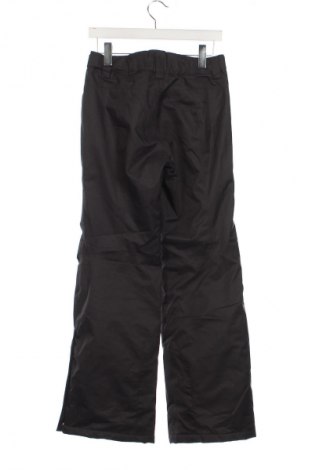 Pantaloni de damă pentru sporturi de iarnă Active By Tchibo, Mărime XS, Culoare Albastru, Preț 144,99 Lei