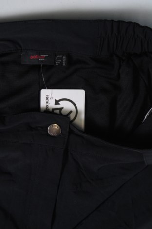 Pantaloni de damă pentru sporturi de iarnă Active By Tchibo, Mărime XL, Culoare Negru, Preț 144,99 Lei