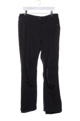 Damenhose für Wintersport Active By Tchibo, Größe XL, Farbe Schwarz, Preis 67,99 €