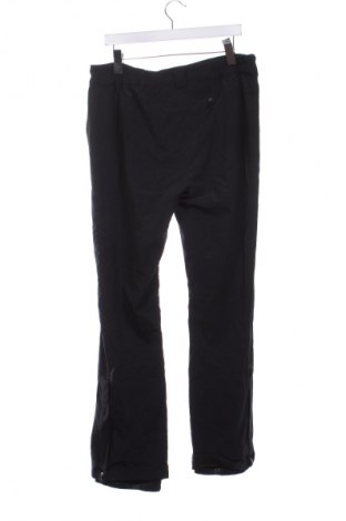 Pantaloni de damă pentru sporturi de iarnă Active By Tchibo, Mărime XL, Culoare Negru, Preț 144,99 Lei