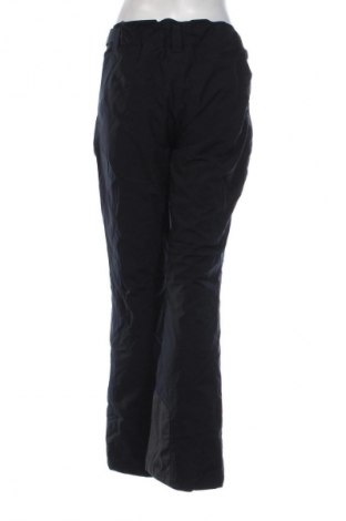 Damenhose für Wintersport Active By Tchibo, Größe M, Farbe Schwarz, Preis 30,99 €