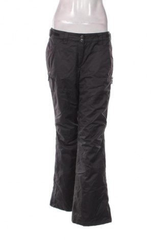 Damenhose für Wintersport Active By Tchibo, Größe M, Farbe Grau, Preis € 34,49