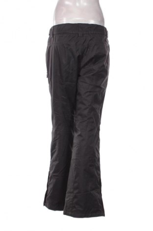 Damenhose für Wintersport Active By Tchibo, Größe M, Farbe Grau, Preis € 34,49