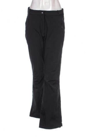 Damenhose für Wintersport Active Touch, Größe S, Farbe Schwarz, Preis € 15,99