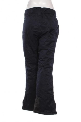 Damenhose für Wintersport Active Touch, Größe L, Farbe Blau, Preis 35,99 €