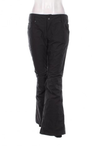 Damenhose für Wintersport Aperture, Größe S, Farbe Schwarz, Preis € 20,49