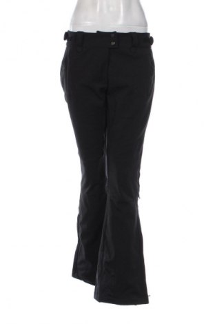 Pantaloni de damă pentru sporturi de iarnă Arctic Queen, Mărime M, Culoare Negru, Preț 162,99 Lei