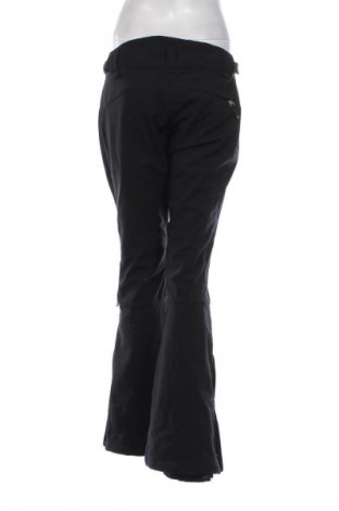 Damenhose für Wintersport Arctic Queen, Größe M, Farbe Schwarz, Preis € 25,49