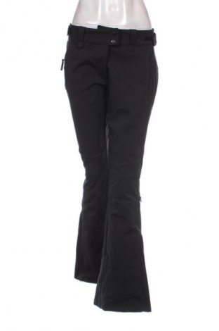 Damenhose für Wintersport Arctic Queen, Größe M, Farbe Schwarz, Preis 41,99 €