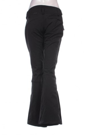 Damenhose für Wintersport Arctic Queen, Größe M, Farbe Schwarz, Preis € 41,99