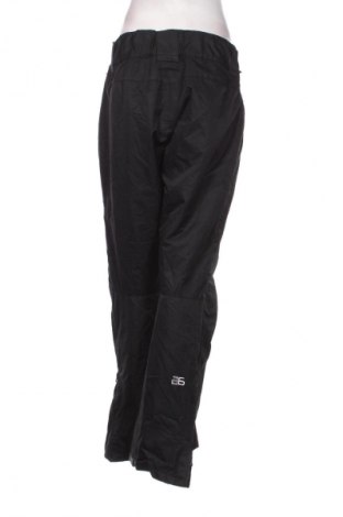 Damenhose für Wintersport Arctix, Größe L, Farbe Schwarz, Preis € 27,99