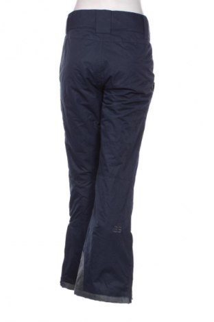 Damenhose für Wintersport Arctix, Größe XS, Farbe Blau, Preis € 27,99