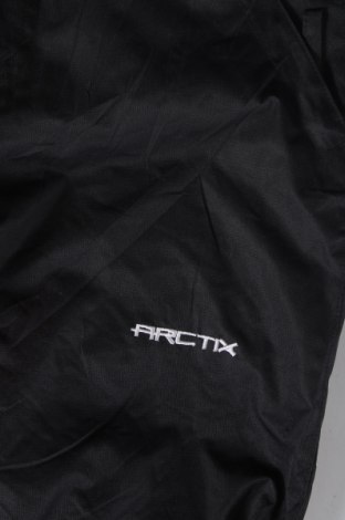 Pantaloni de damă pentru sporturi de iarnă Arctix, Mărime XS, Culoare Negru, Preț 117,99 Lei