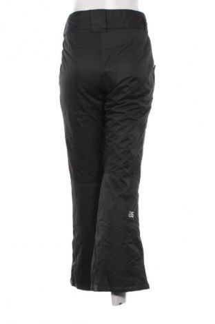 Pantaloni de damă pentru sporturi de iarnă Arctix, Mărime XS, Culoare Negru, Preț 131,99 Lei