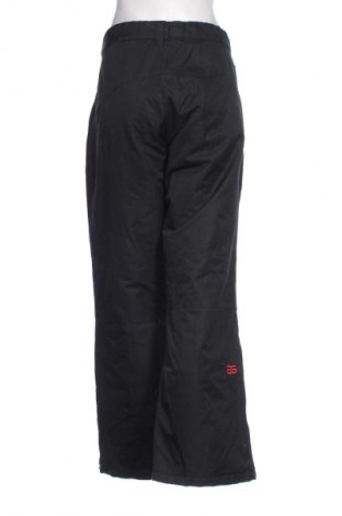 Damenhose für Wintersport Arctix, Größe XL, Farbe Schwarz, Preis € 35,99