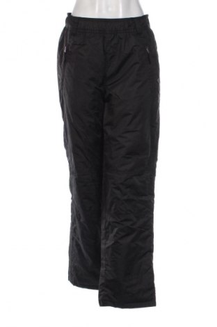 Damenhose für Wintersport Athletic Works, Größe S, Farbe Schwarz, Preis € 26,99