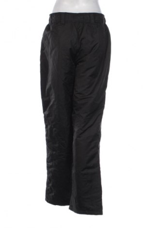 Damenhose für Wintersport Athletic Works, Größe S, Farbe Schwarz, Preis € 26,99