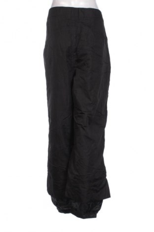 Damenhose für Wintersport Athletic Works, Größe XL, Farbe Schwarz, Preis € 17,49