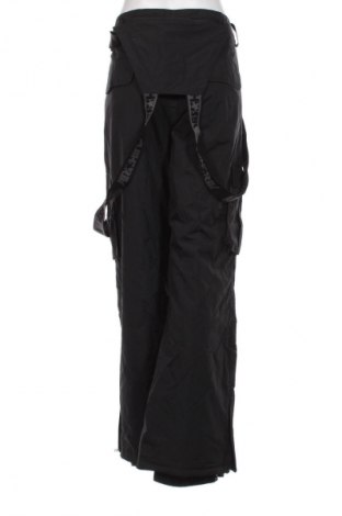 Damenhose für Wintersport Authority, Größe XL, Farbe Schwarz, Preis 38,99 €