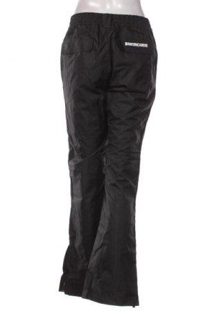 Damenhose für Wintersport Beaver Canoe, Größe S, Farbe Schwarz, Preis € 22,99