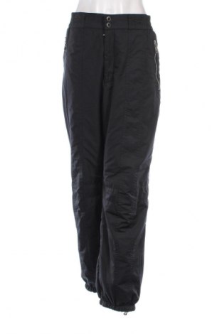 Damenhose für Wintersport Bogner, Größe S, Farbe Schwarz, Preis € 111,99