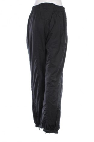 Damenhose für Wintersport Bogner, Größe S, Farbe Schwarz, Preis € 111,99