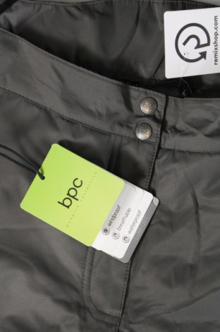 Damenhose für Wintersport Bpc Bonprix Collection, Größe XXL, Farbe Grün, Preis € 49,49