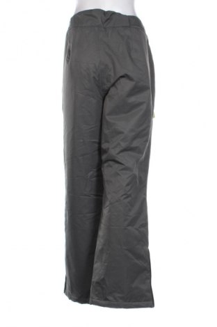 Damenhose für Wintersport Bpc Bonprix Collection, Größe XXL, Farbe Grün, Preis € 49,49