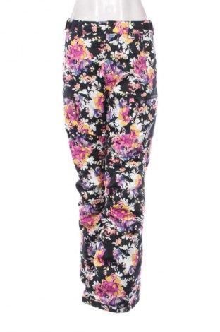 Pantaloni de damă pentru sporturi de iarnă Burton, Mărime XL, Culoare Multicolor, Preț 383,99 Lei