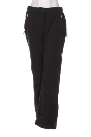 Damenhose für Wintersport CMP, Größe L, Farbe Schwarz, Preis € 21,99