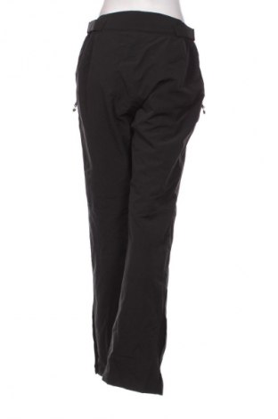 Pantaloni de damă pentru sporturi de iarnă CMP, Mărime L, Culoare Negru, Preț 87,99 Lei