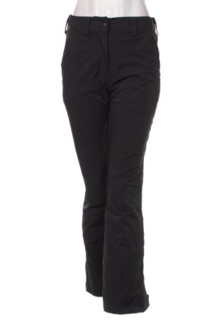 Damenhose für Wintersport CMP, Größe XS, Farbe Schwarz, Preis € 21,99